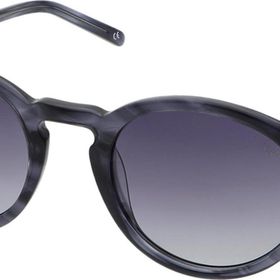 Lee Cooper LC1603.C3 50 Unisex Güneş Gözlüğü