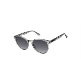 Lee Cooper LC2400.C5 Kadın Güneş Gözlüğü