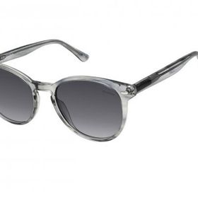 Lee Cooper LC2400.C5 Kadın Güneş Gözlüğü