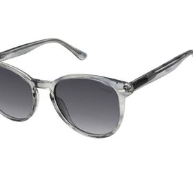 Lee Cooper LC2400.C5 Kadın Güneş Gözlüğü