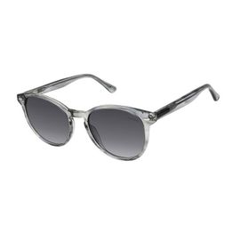 Lee Cooper LC2400.C5 Kadın Güneş Gözlüğü