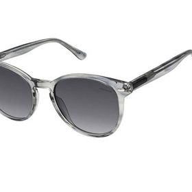 Lee Cooper LC2400.C5 Kadın Güneş Gözlüğü