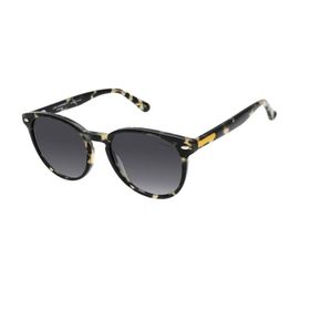 Lee Cooper LC2400.C6 52 Unisex Güneş Gözlüğü