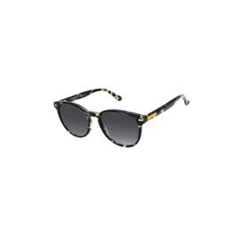 Lee Cooper LC2400.C6 52 Unisex Güneş Gözlüğü
