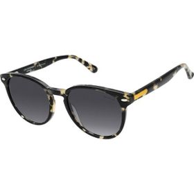 Lee Cooper LC2400.C6 52 Unisex Güneş Gözlüğü