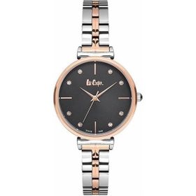 Lee Cooper LC6754.560 Kadın Kol Saati