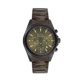 Lee Cooper LC6973.070 Erkek Kol Saati