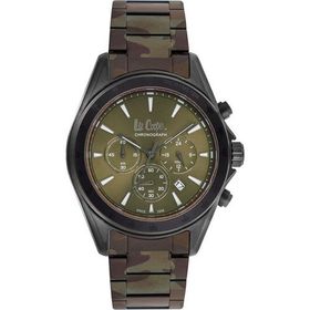 Lee Cooper LC6973.070 Erkek Kol Saati