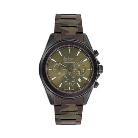 Lee Cooper LC6973.070 Erkek Kol Saati