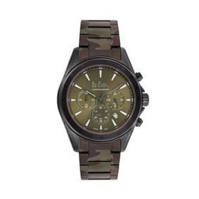Lee Cooper LC6973.070 Erkek Kol Saati