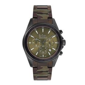 Lee Cooper LC6973.070 Erkek Kol Saati
