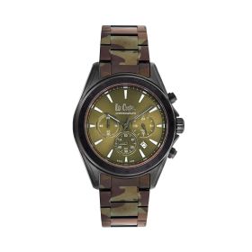 Lee Cooper LC6973.070 Erkek Kol Saati