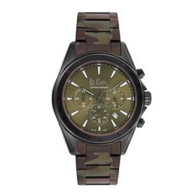 Lee Cooper LC6973.070 Erkek Kol Saati