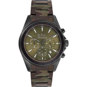 Lee Cooper LC6973.070 Erkek Kol Saati