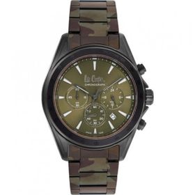 Lee Cooper LC6973.070 Erkek Kol Saati