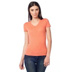 Lee Cooper LCF242013 Kadın T-Shirt