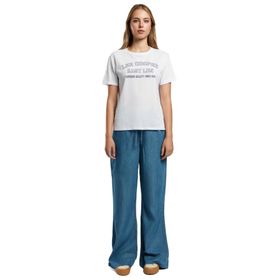 Lee Cooper LCF242013 Kadın T-Shirt