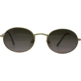 Lee Cooper LEE1006 C1 Güneş Gözlüğü