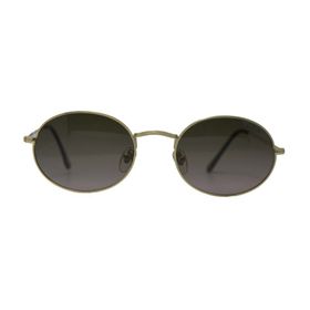Lee Cooper LEE1006 C1 Güneş Gözlüğü