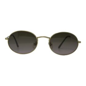Lee Cooper LEE1006 C1 Güneş Gözlüğü