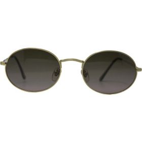 Lee Cooper LEE1006 C1 Güneş Gözlüğü