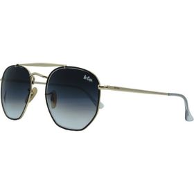 Lee Cooper LEE1089 C5 Erkek Güneş Gözlüğü