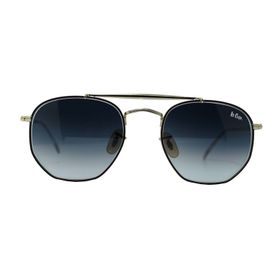 Lee Cooper LEE1089 C5 Erkek Güneş Gözlüğü