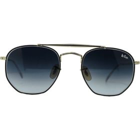 Lee Cooper LEE1089 C5 Erkek Güneş Gözlüğü