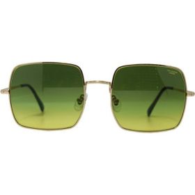 Lee Cooper LEE1244 C3 Unisex Güneş Gözlüğü