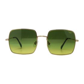 Lee Cooper LEE1244 C3 Unisex Güneş Gözlüğü