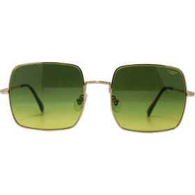 Lee Cooper LEE1244 C3 Unisex Güneş Gözlüğü