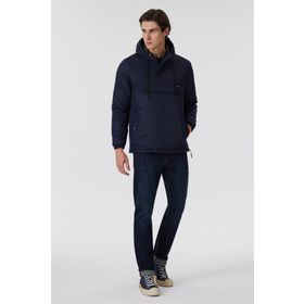 Lee Cooper Lemon Lacivert Erkek Mont