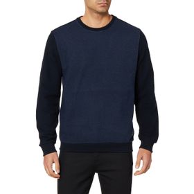 Lee Cooper Newdiagonal Erkek O Yaka Sweatshirt