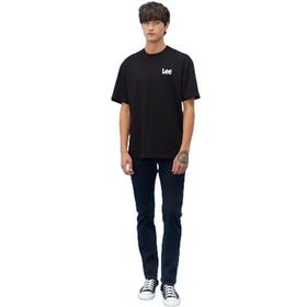 Lee Daren Safir Erkek Jean Pantolon