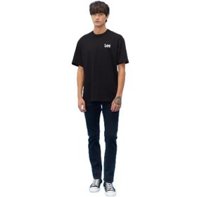 Lee Daren Safir Erkek Jean Pantolon