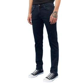 Lee Daren Safir Erkek Jean Pantolon