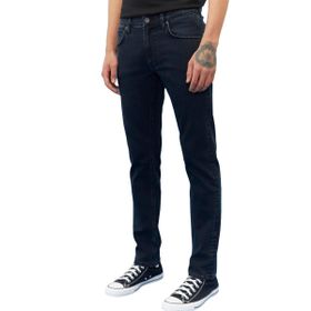 Lee Daren Safir Erkek Jean Pantolon