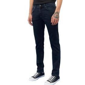 Lee Daren Safir Erkek Jean Pantolon
