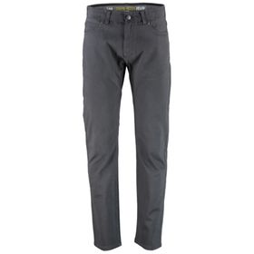 Lee Extreme Motion Slim erkek kot pantolon Rinse 33W / 34L