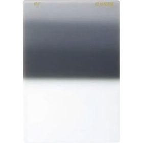 LEE Filters 100 x 150 mm Reverse-Graduated 0.9 Filter