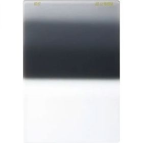 LEE Filters 100 x 150 mm Reverse-Graduated 1.2 Filter