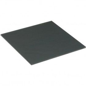 LEE Filters 100x100 mm Circular Polarizer Kare Cam Filtre