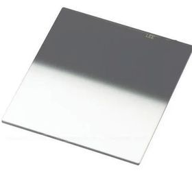 Lee Filters 100x150 mm Graduated Neutral Density 0.9 Filter