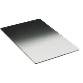 Lee Filters 100x150mm Graduated Neutral Density Soft 0.6 Filter