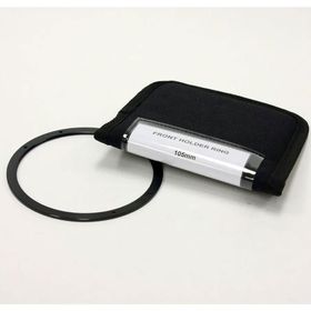 LEE Filters 105 mm Front Holder Ring