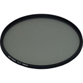 LEE Filters 105 mm Landscape Circular Polarizer Filter