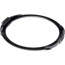 LEE Filters 105 mm Polarizer Ring For LEE100 Filter Holder