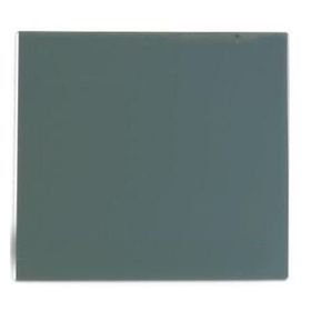 LEE Filters 150 x 150 mm Standart ND 0.6 Cam Filtre