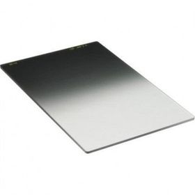 LEE Filters 150 x 170 mm (Soft) 0.6 Graduated Neutral Density Filter