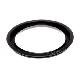 LEE Filters 72mm Filtre Tutucu